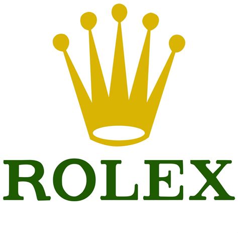 rolex symbol|More.